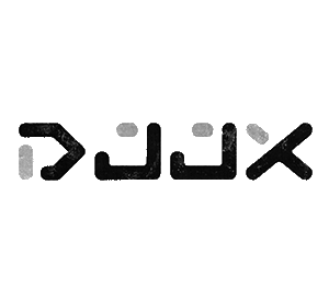 萬向聯(lián)軸器的萬向節(jié)傳動設計簡介